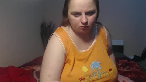 Snapshot of alessianeyl chatting on 8, 1, 2026 Alessia online show from 8, 1, 2026