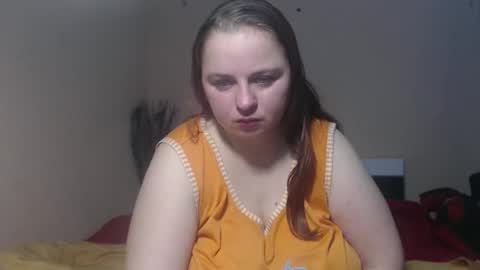 Snapshot of alessianeyl chatting on 12, 1, 2026 Alessia online show from 12, 1, 2026