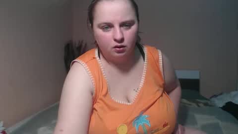 Snapshot of alessianeyl chatting on 2, 3, 2026 Alessia online show from 2, 3, 2026