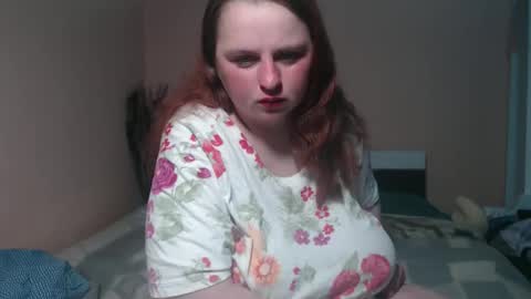 Snapshot of alessianeyl chatting on 16, 3, 2026 Alessia online show from 16, 3, 2026