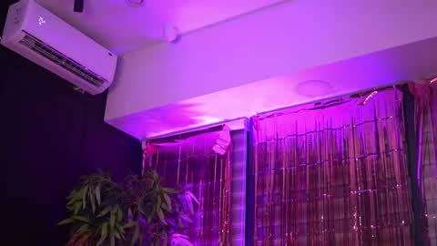 Natasha online show from 24, 4, 2026