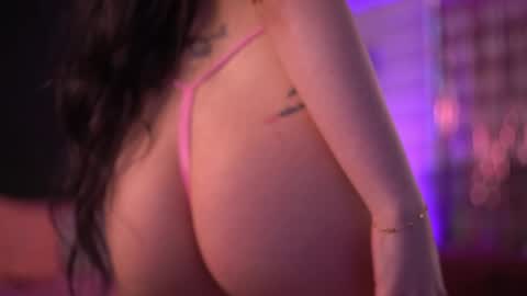 Natasha online show from 7, 6, 2026