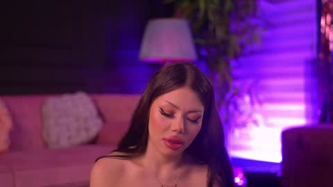 Natasha online show from 11, 6, 2026