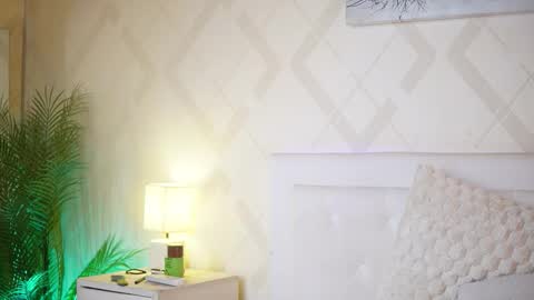  Alessia  online show from 12, 2, 2026