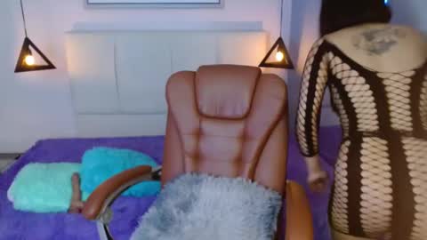 Valery online show from 12, 2, 2025