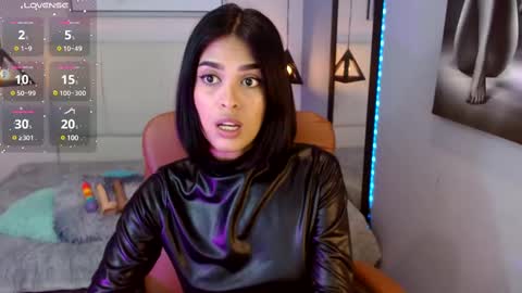 Valery online show from 8, 3, 2025