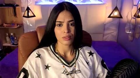 Valery online show from 18, 12, 2025