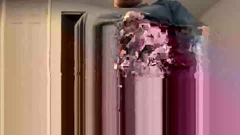 alessio46722777 online show from 19, 4, 2026