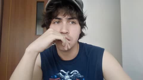 Alessio online show from 2, 4, 2026