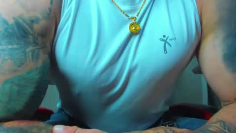 Aless Rose online show from 24, 4, 2026