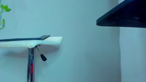 Aless Rose online show from 26, 4, 2026