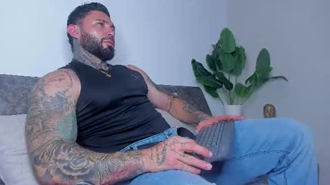 Aless Rose online show from 17, 6, 2026