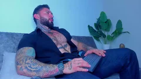 Aless Rose online show from 24, 6, 2026