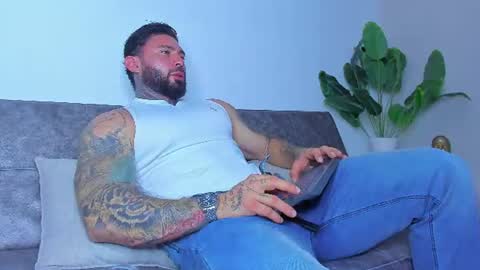 Aless Rose online show from 26, 6, 2026