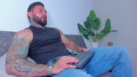 Aless Rose online show from 27, 6, 2026