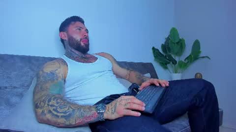Aless Rose online show from 28, 6, 2026