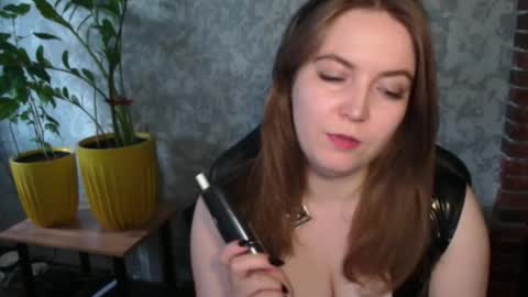 Alex online show from 5, 6, 2026