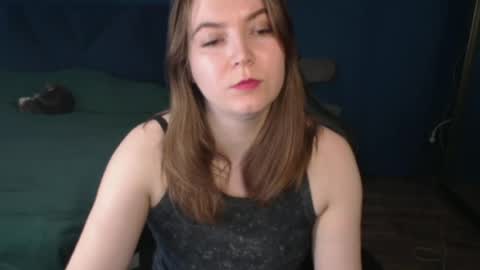 Alex online show from 22, 6, 2026