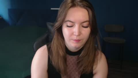 Alex online show from 26, 6, 2026