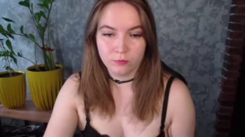 Alex online show from 4, 7, 2026