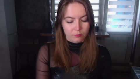 Alex online show from 20, 7, 2026