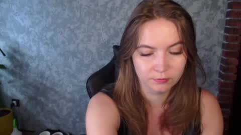 Alex online show from 22, 7, 2026