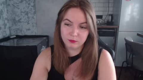 Alex online show from 30, 7, 2026