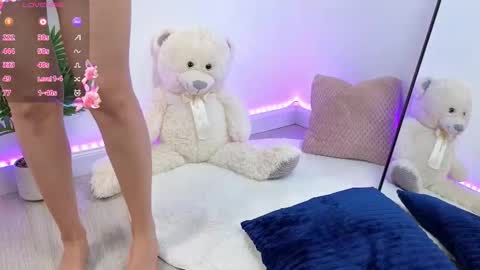 Ale online show from 10, 10, 2025