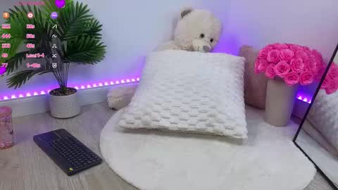 Ale online show from 12, 11, 2025