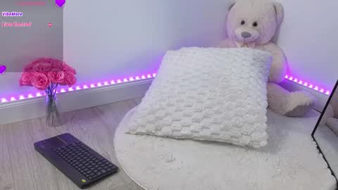 Ale online show from 11, 3, 2026