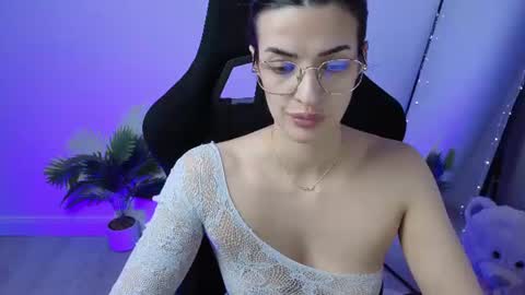 Ale online show from 18, 6, 2026