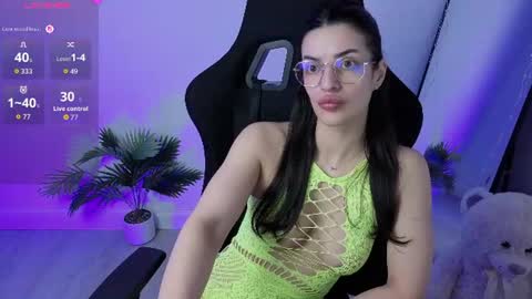 Ale online show from 19, 7, 2026