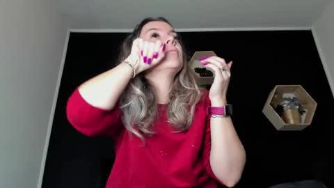 Snapshot of alesys69 chatting on 15, 10, 2025 alesys69 online show from 15, 10, 2025