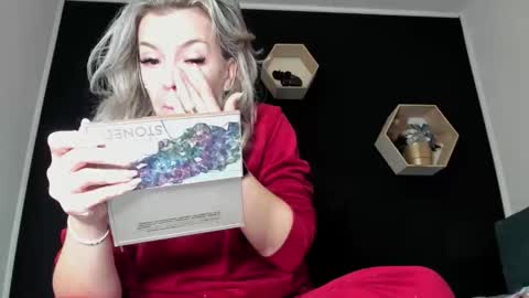 Snapshot of alesys69 chatting on 1, 11, 2025 alesys69 online show from 1, 11, 2025