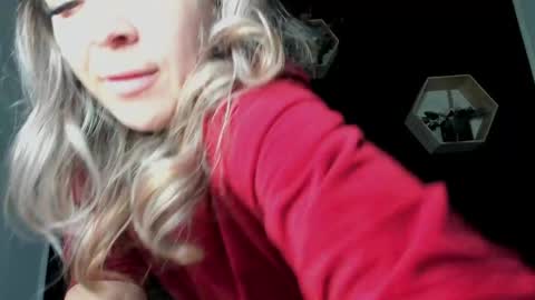 alesys69 online show from 18, 4, 2026