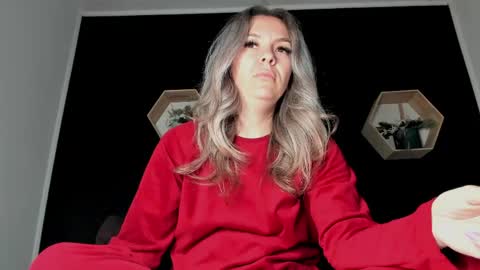 alesys69 online show from 20, 4, 2026