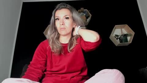 alesys69 online show from 23, 4, 2026