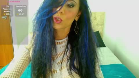 alettallove online show from 4, 4, 2026