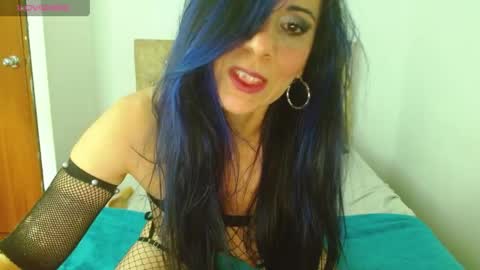 alettallove online show from 16, 4, 2026