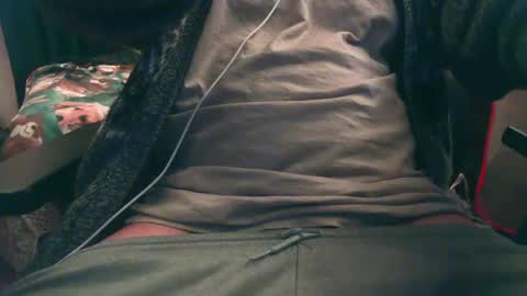 Snapshot of alevil_97 chatting on 24, 5, 2026 Alejo online show from 24, 5, 2026