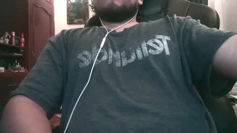 Snapshot of alevil_97 chatting on 30, 5, 2026 Alejo online show from 30, 5, 2026