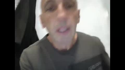 alex120475 online show from 9, 11, 2025