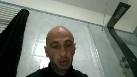 alex120475 online show from 17, 3, 2026