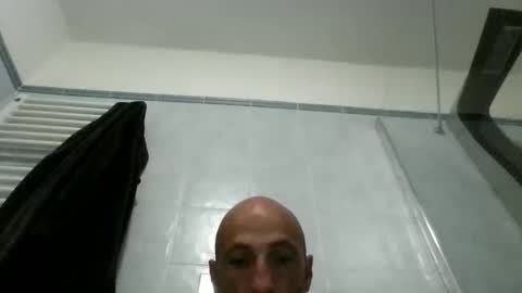 alex120475 online show from 24, 4, 2026