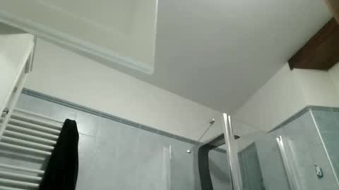 alex120475 online show from 24, 4, 2026