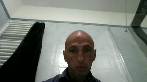 alex120475 online show from 27, 4, 2026