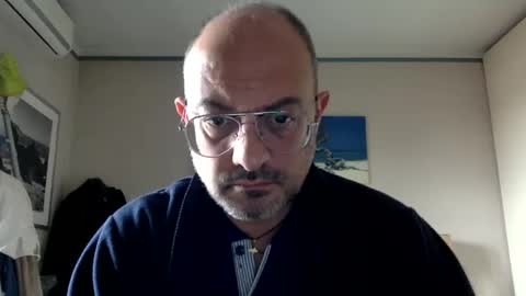 the Gold Couple online show from 12, 3, 2025