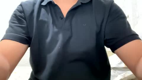 alex online show from 2, 4, 2026