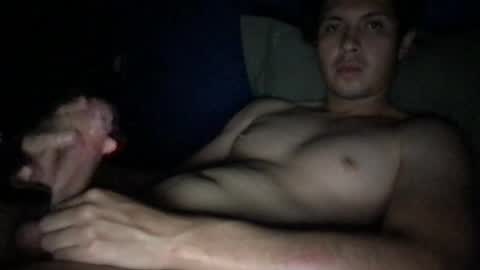 alex20mndz online show from 28, 7, 2026