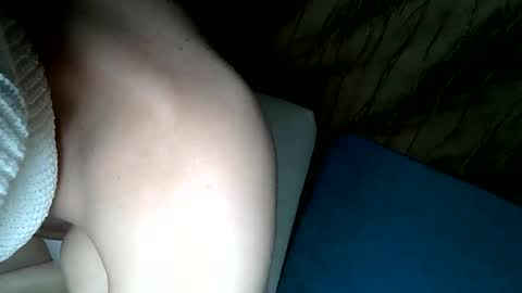 alex418765 online show from 7, 6, 2026